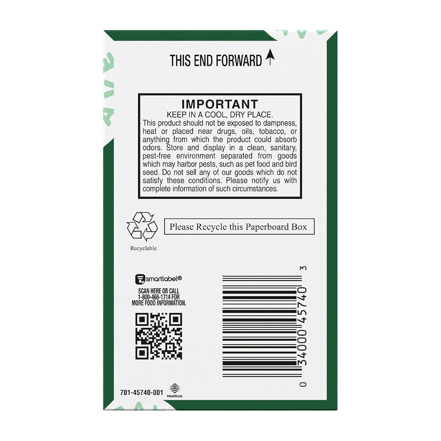 BREATH SAVERS Peppermint Flavored Sugar Free Breath Mints Rolls, .75 oz (12 Count)