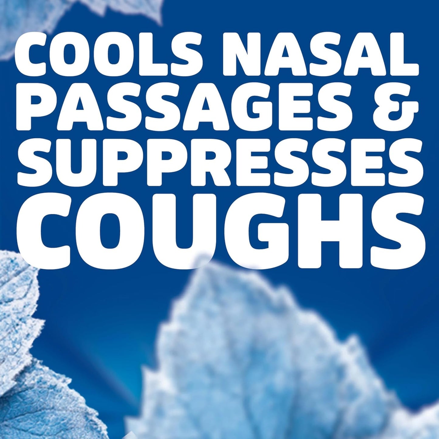 HALLS Cough & Throat Relief Mentho-Lyptus Cough Drops, 180 ct | No Synthetic Dyes, 20 Sticks of 9