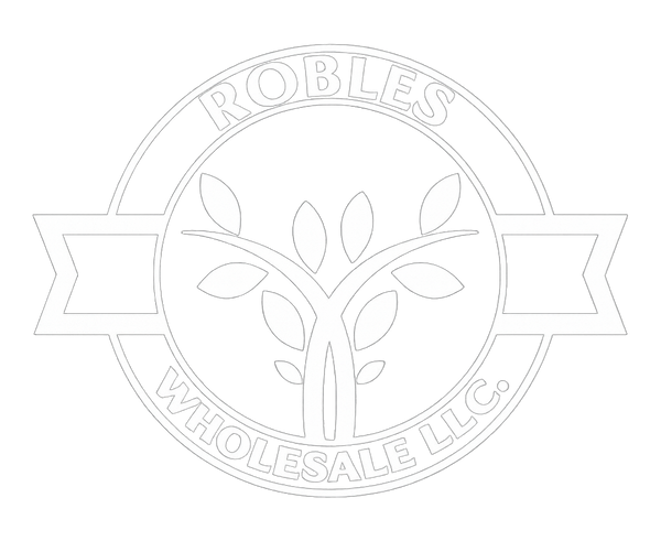 Robles Wholesale